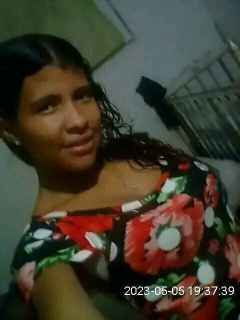 Estefany