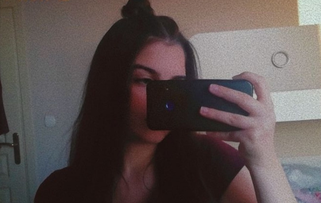 Merve