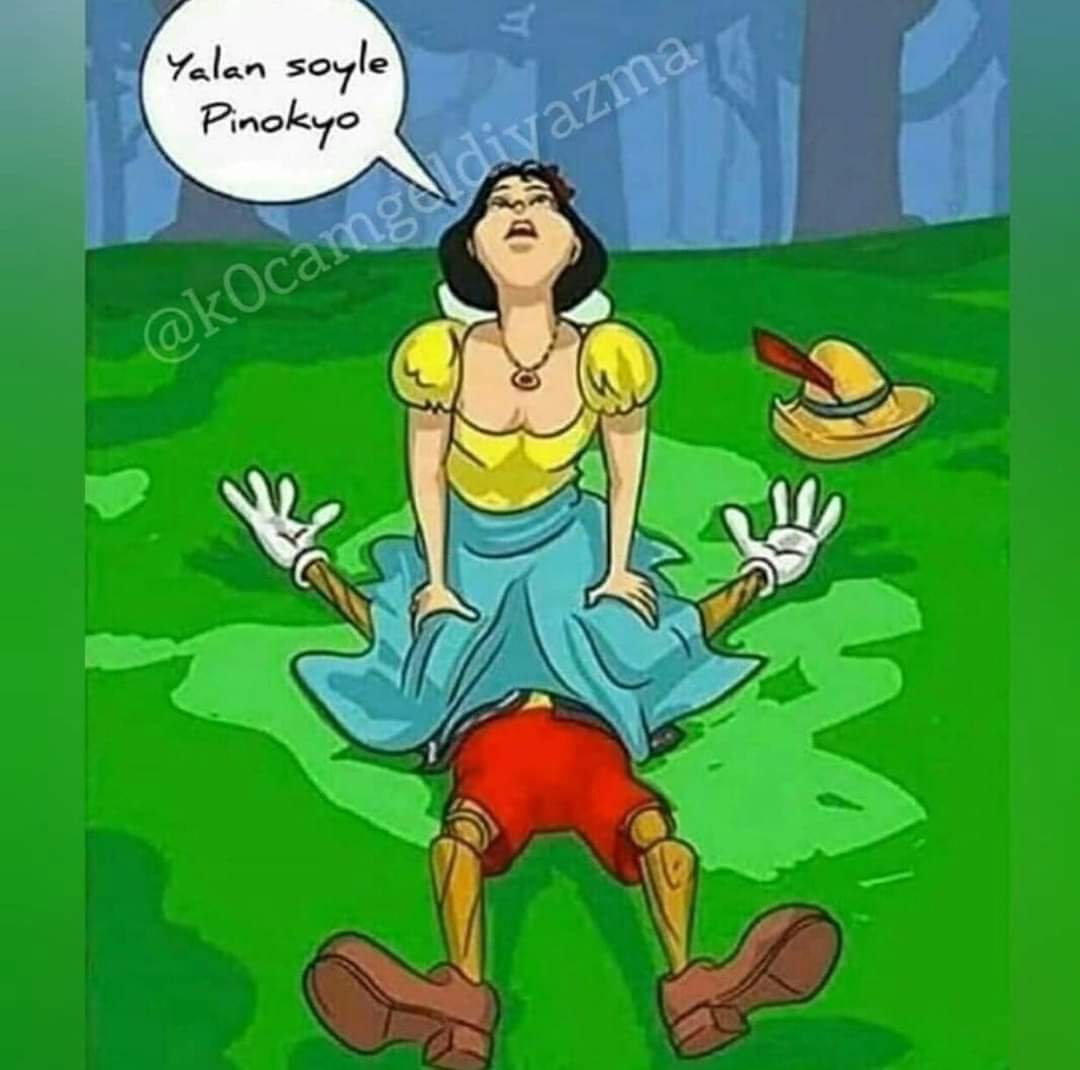 Osmanlı
