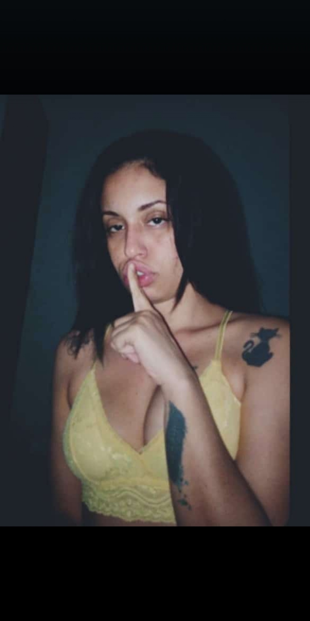 Paloma