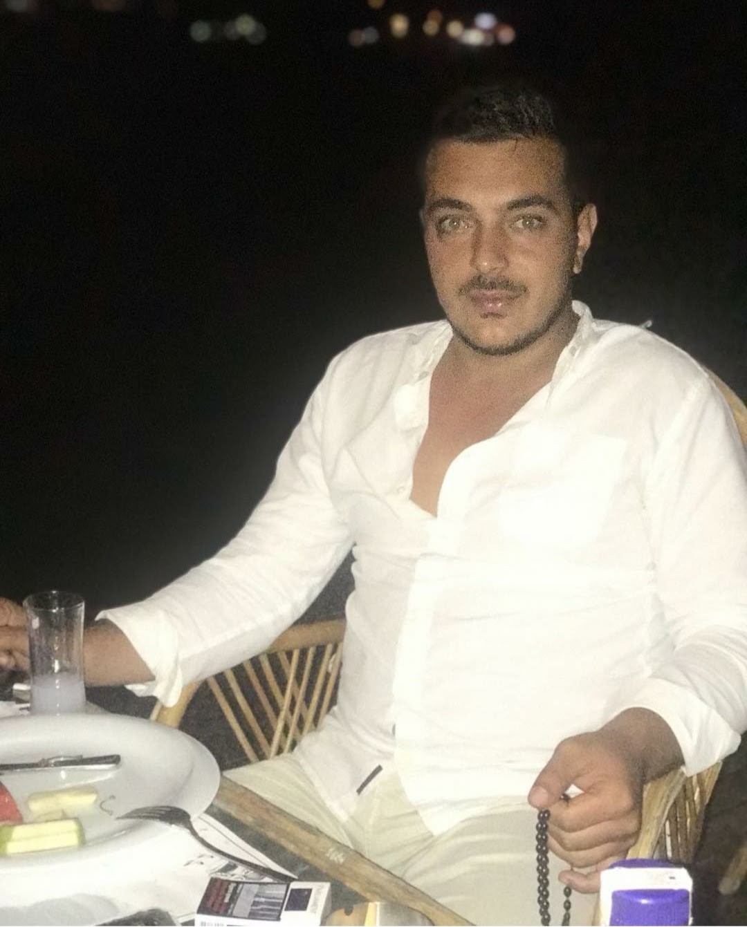 Ibrahim
