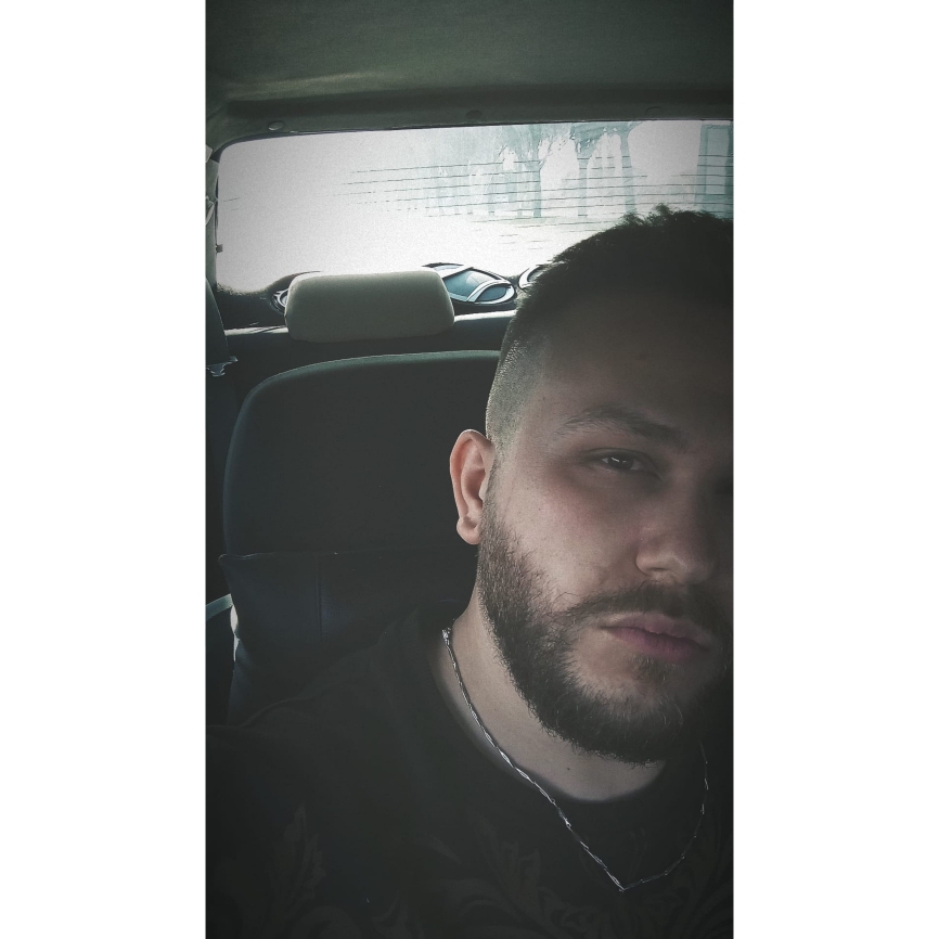 Hasan
