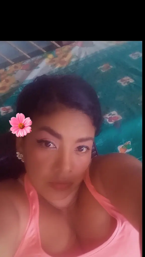 Ana