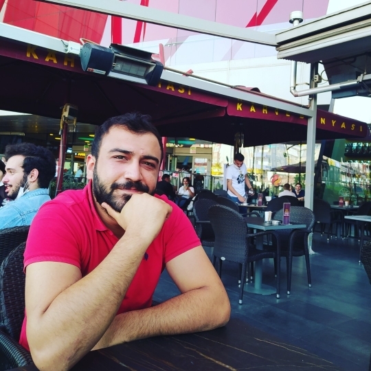 Murat