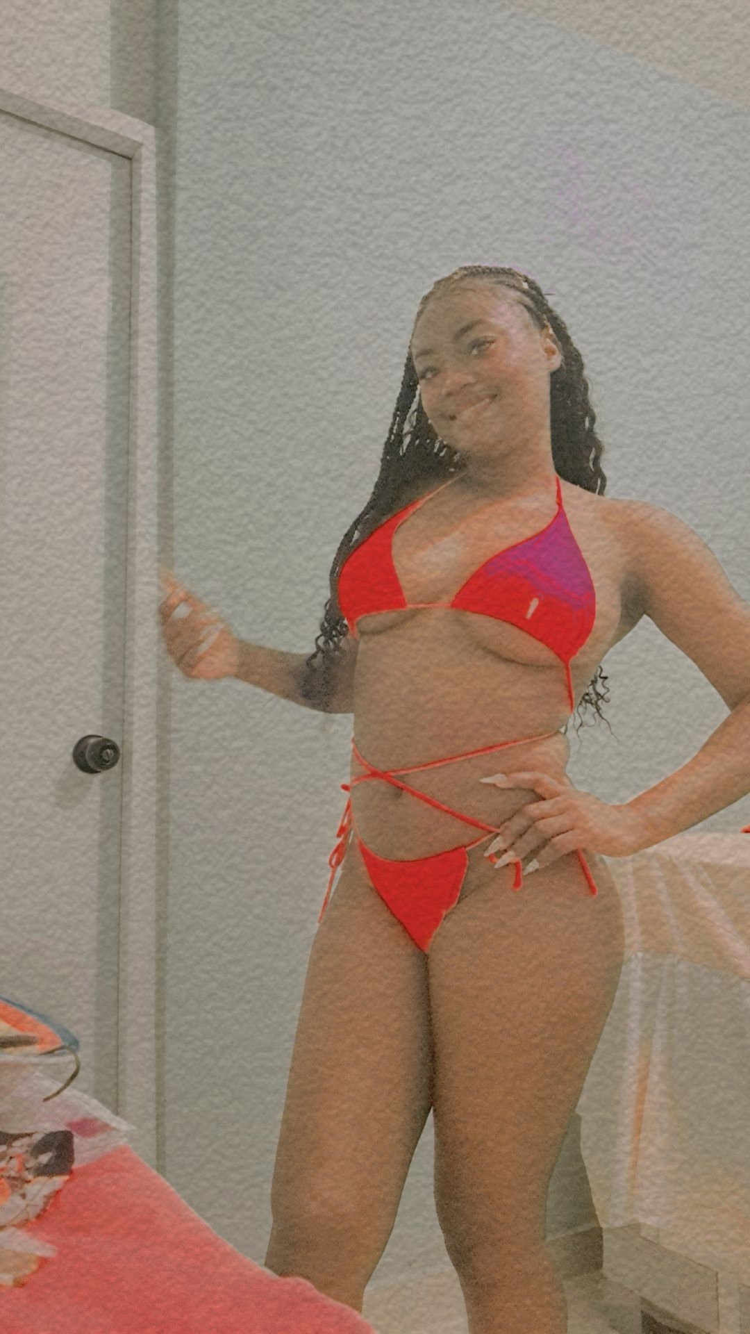 Betania
