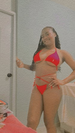 Betania
