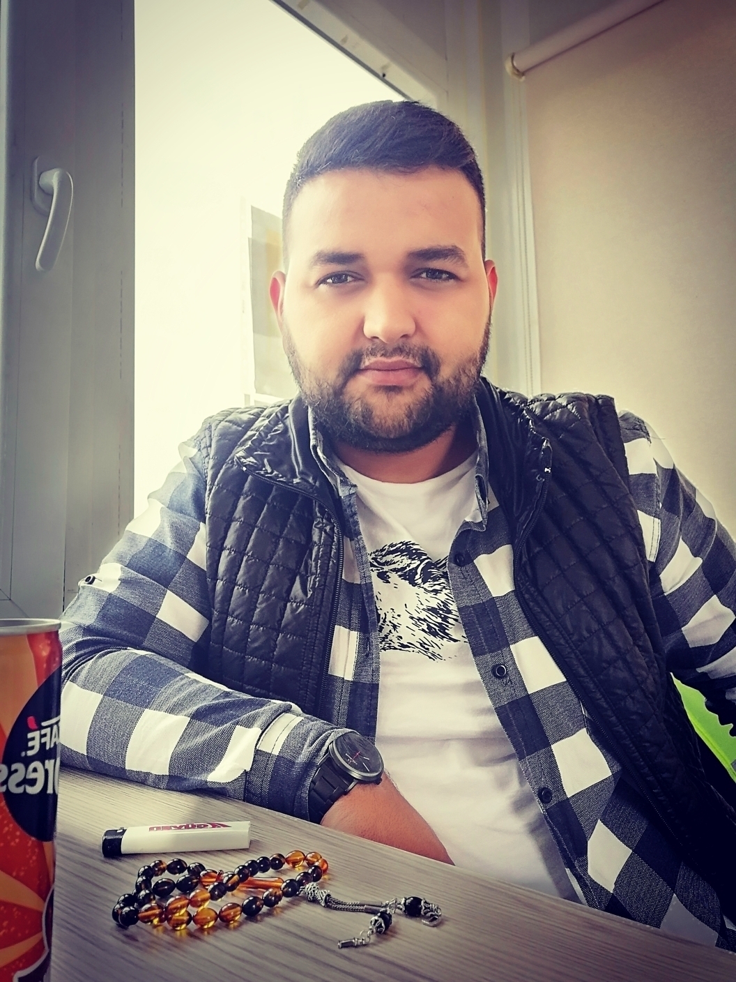 İsrafil
