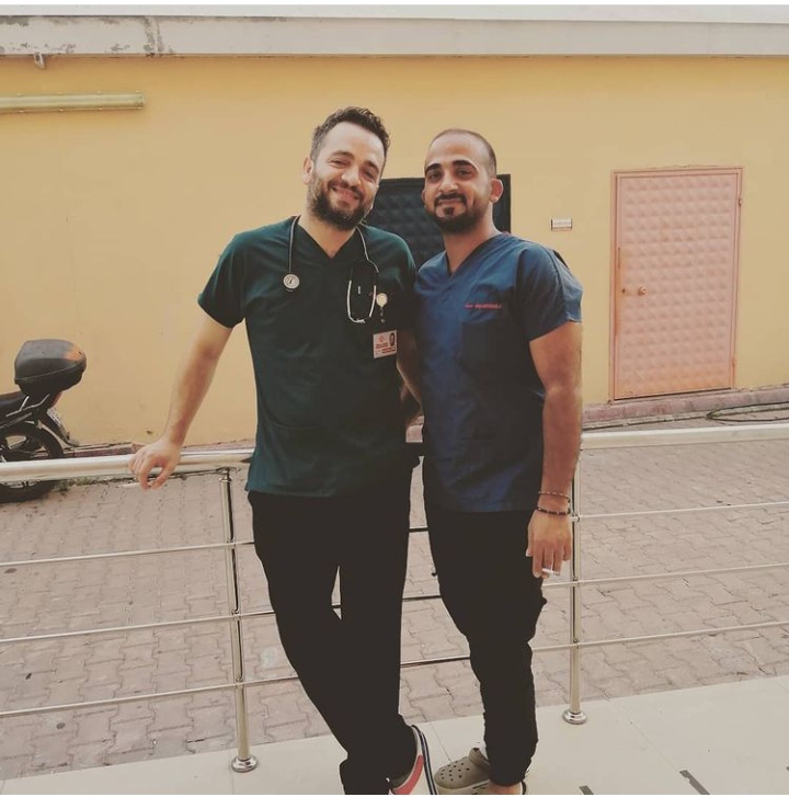 Ömer