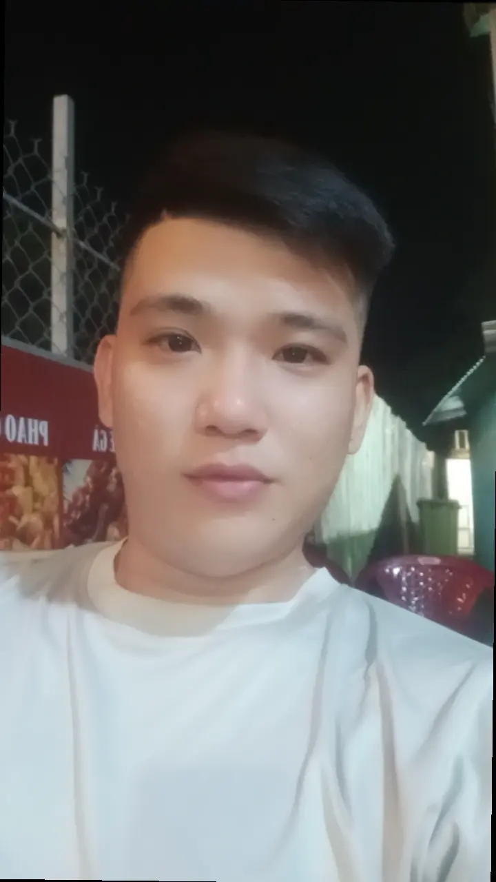 Tuấn