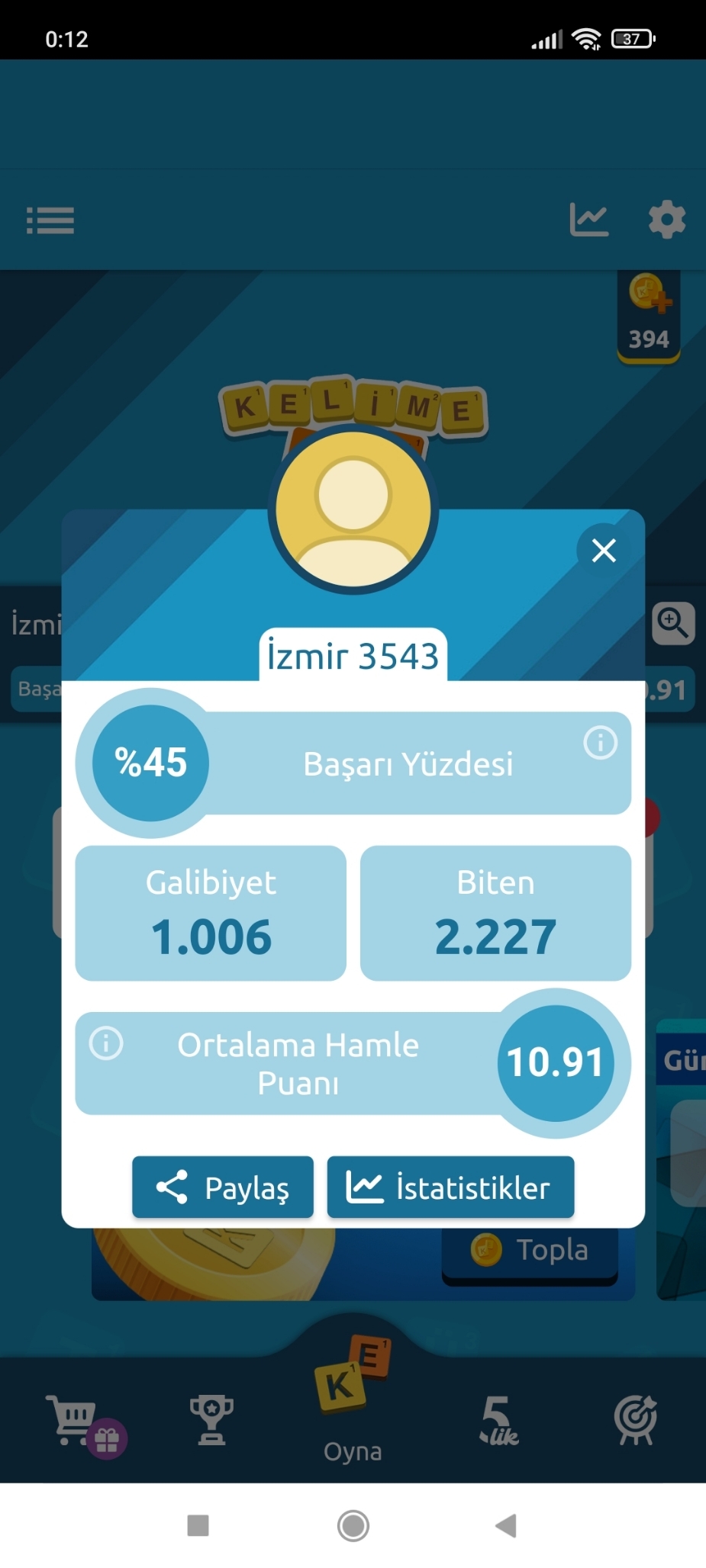 Faruk