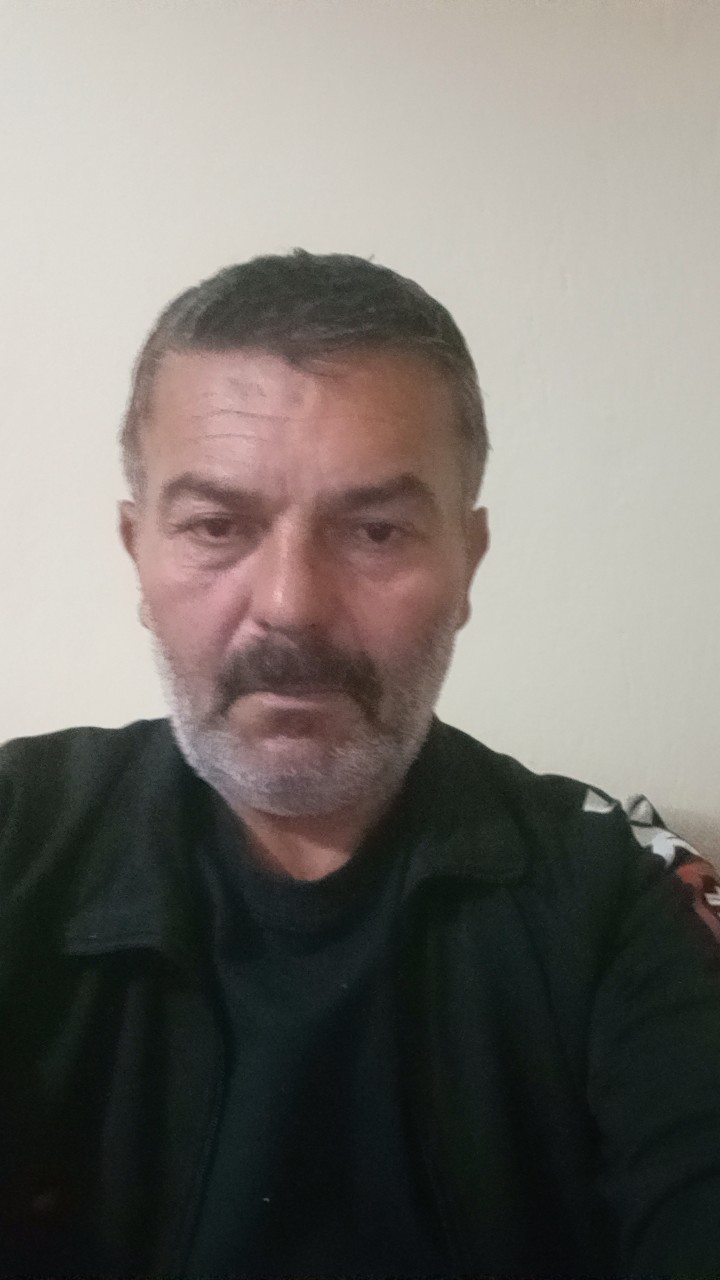 Murat