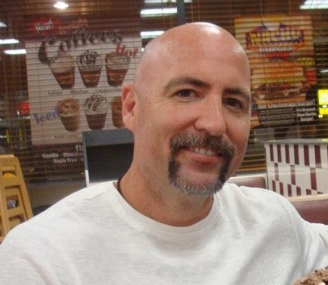 Paul