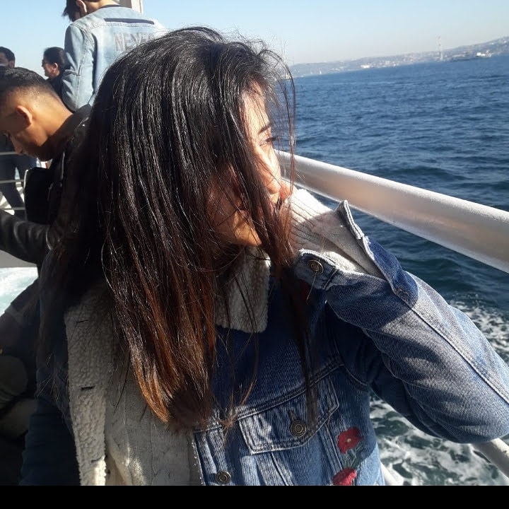 Leyl