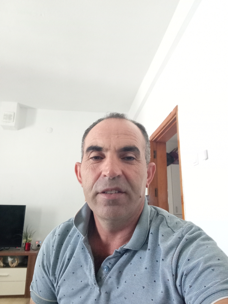 Coşkun
