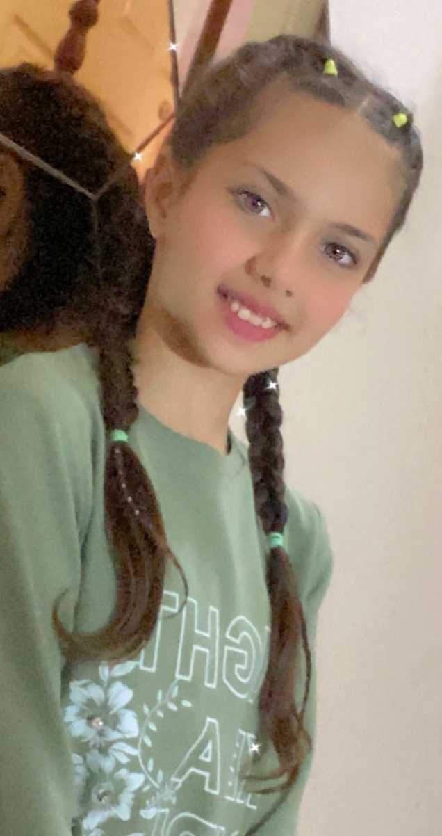 Cansu