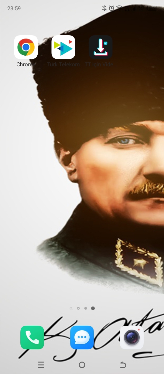bayram