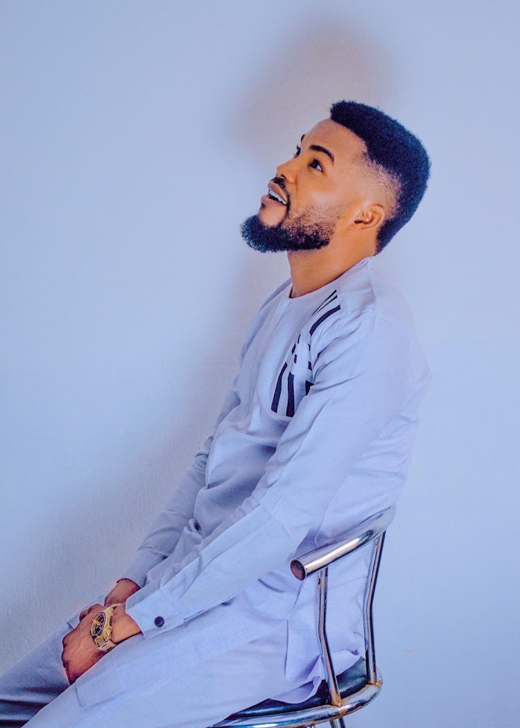 Olujide
