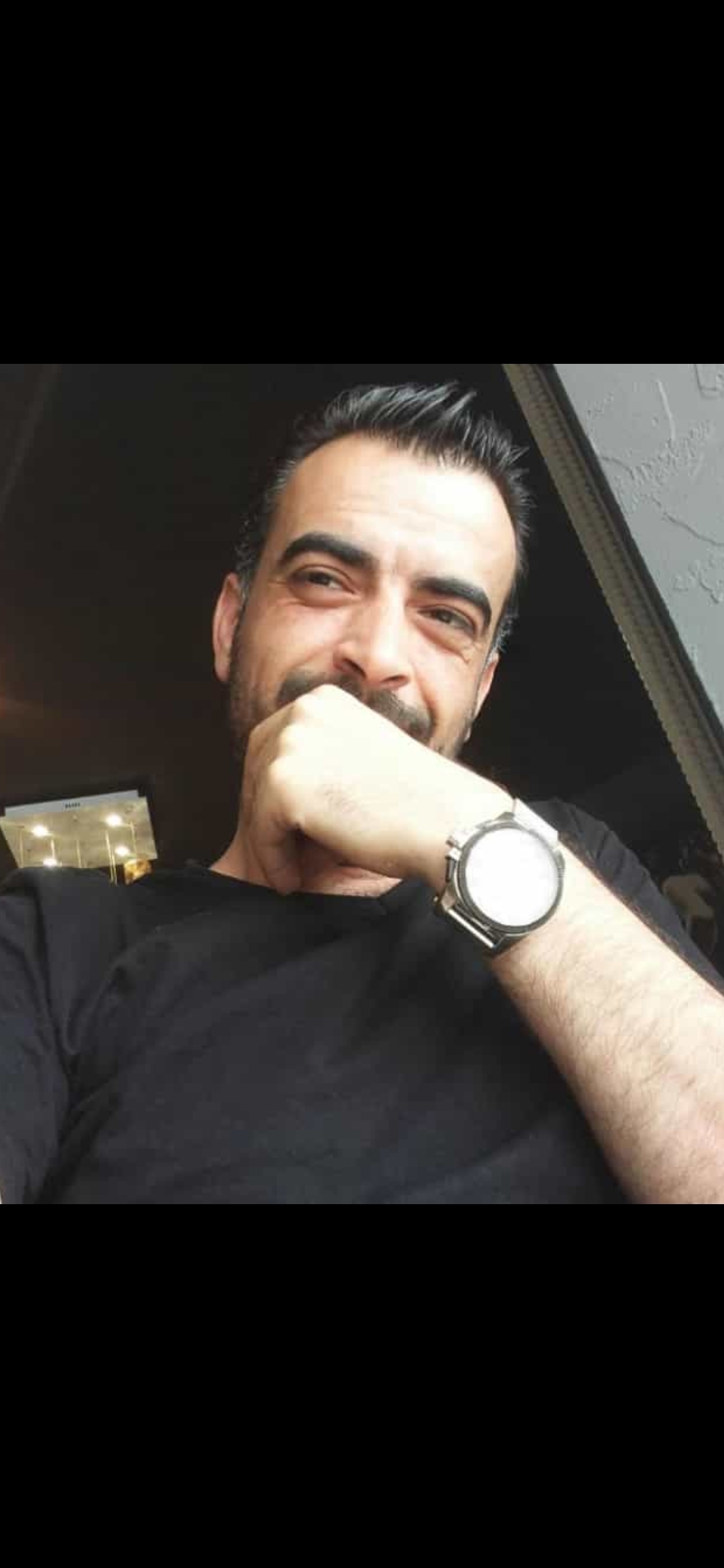 Bülent