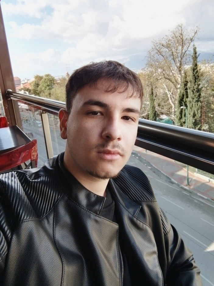 Atakan