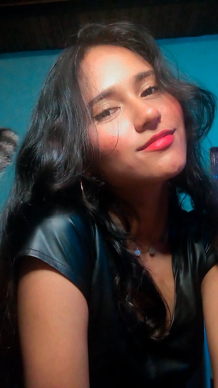 Marly