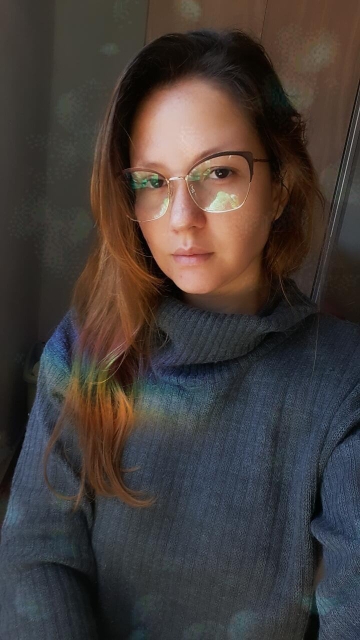 Loh