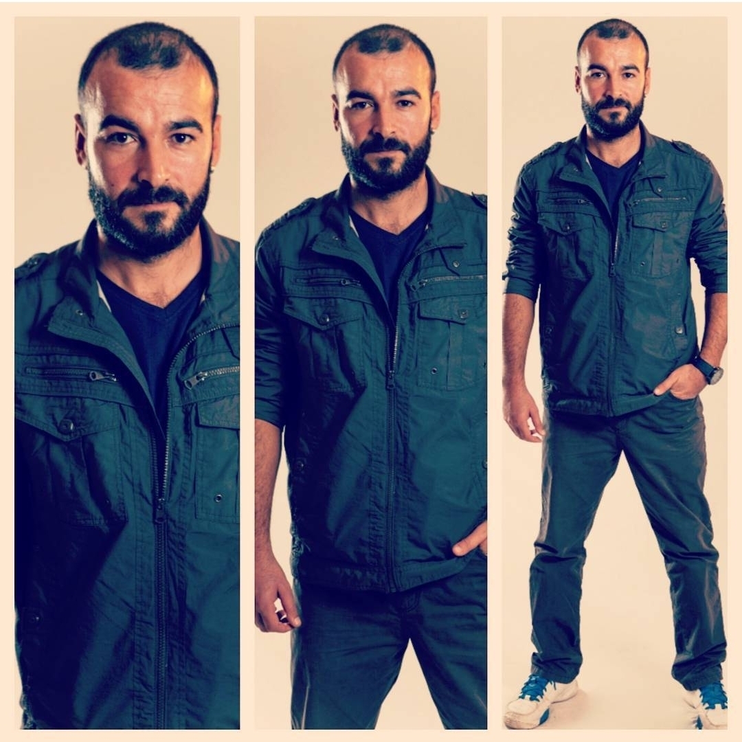 İsa