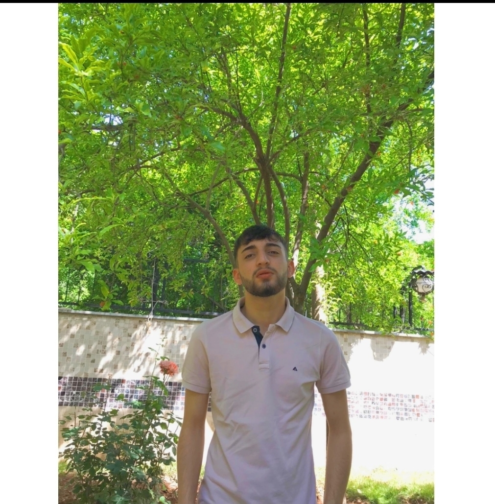 Veysel
