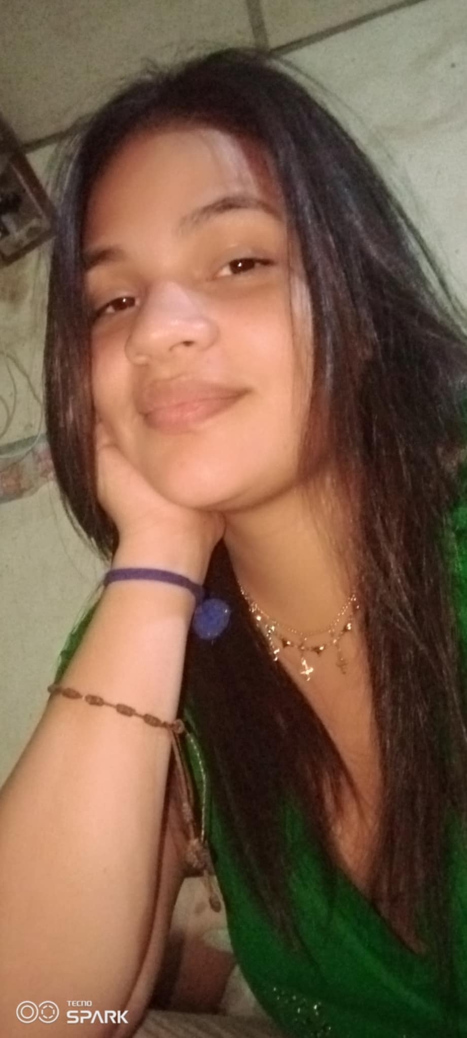 Karlitaa