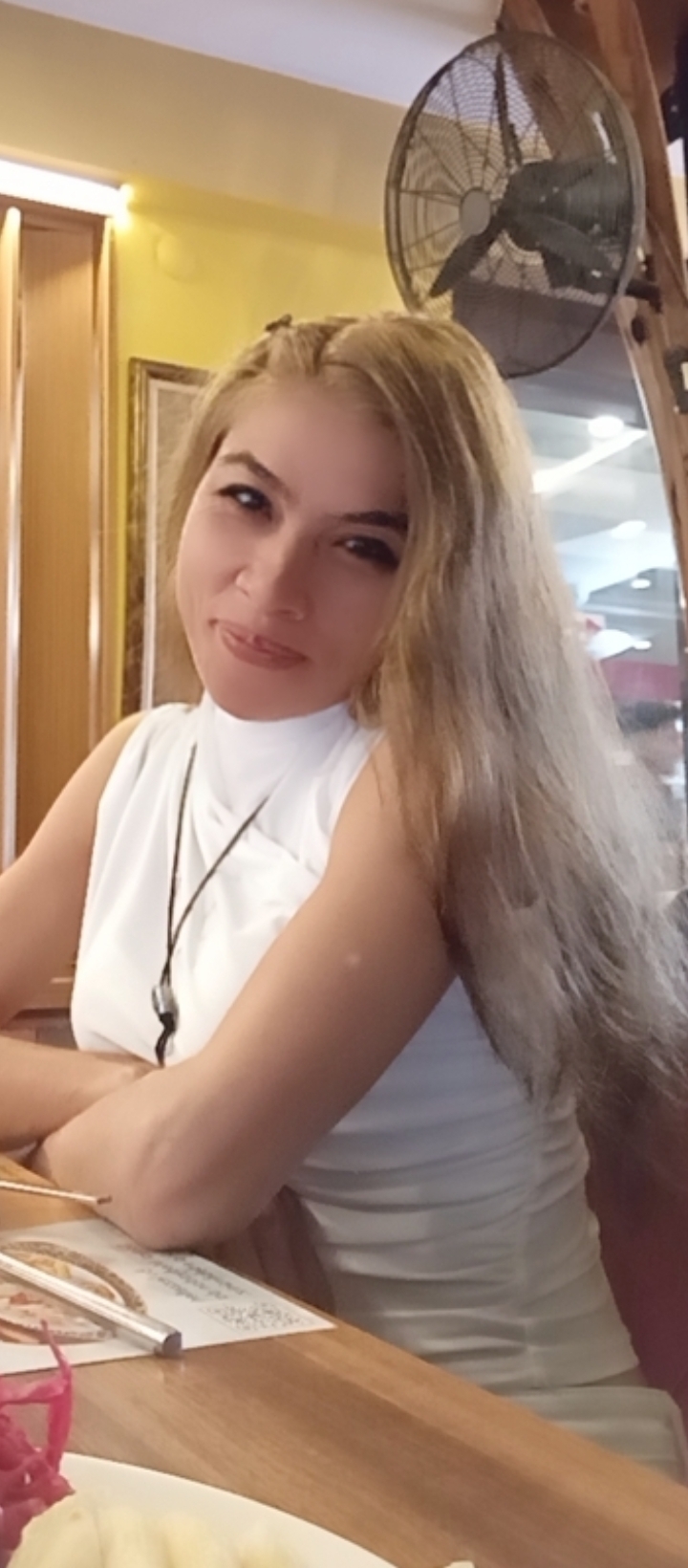 Güzel