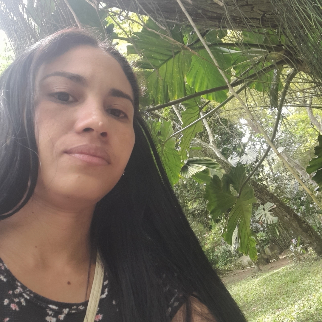 Leilany