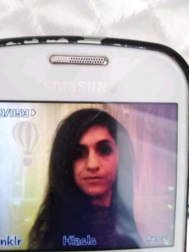 Selin