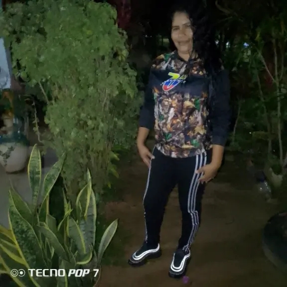 Rosibel