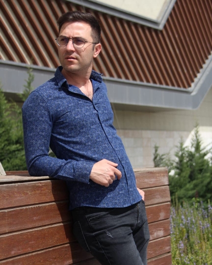 Erdinç