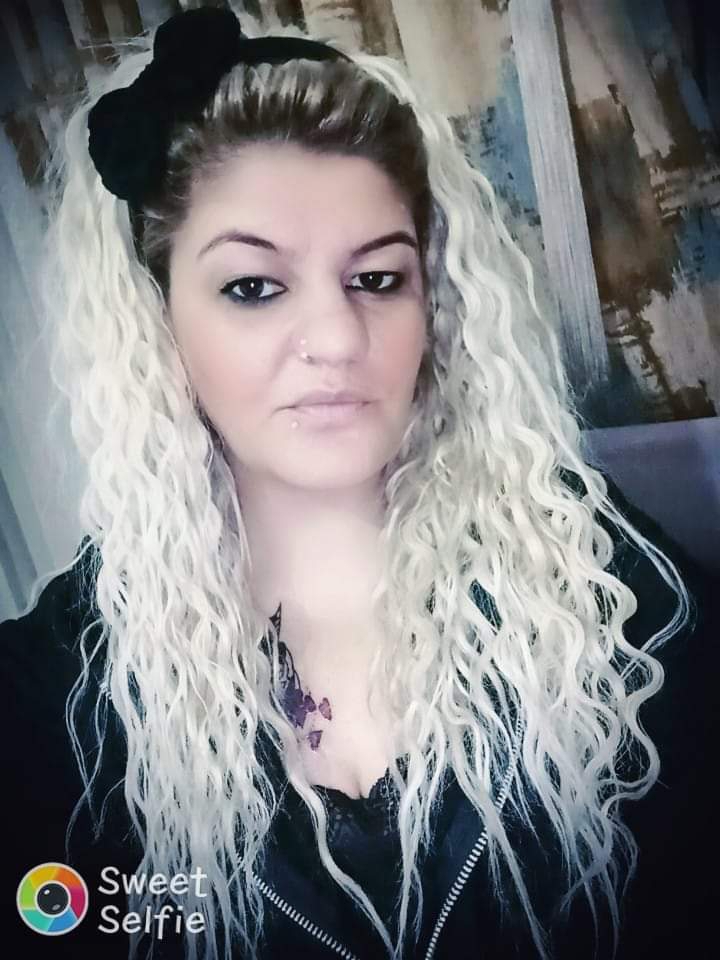 Hanife