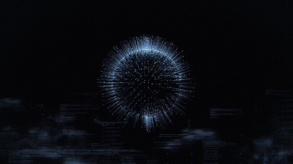 Cyber