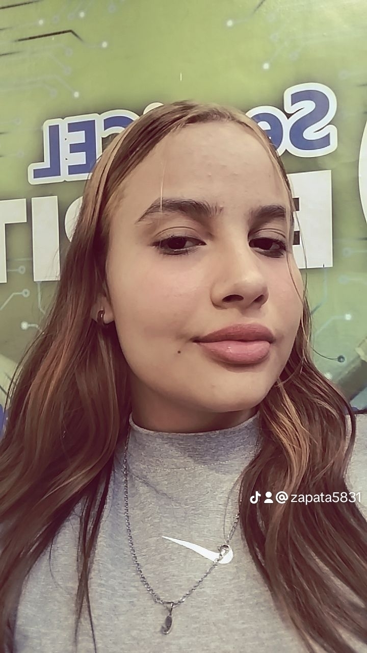 Cami