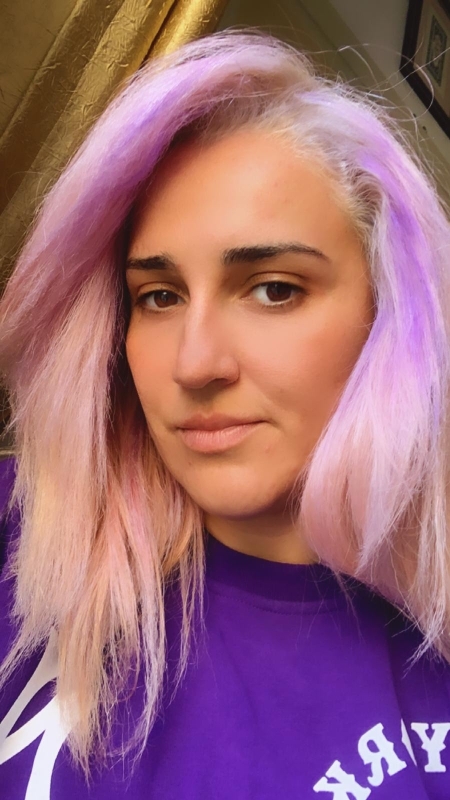Songül