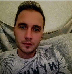 Sinan