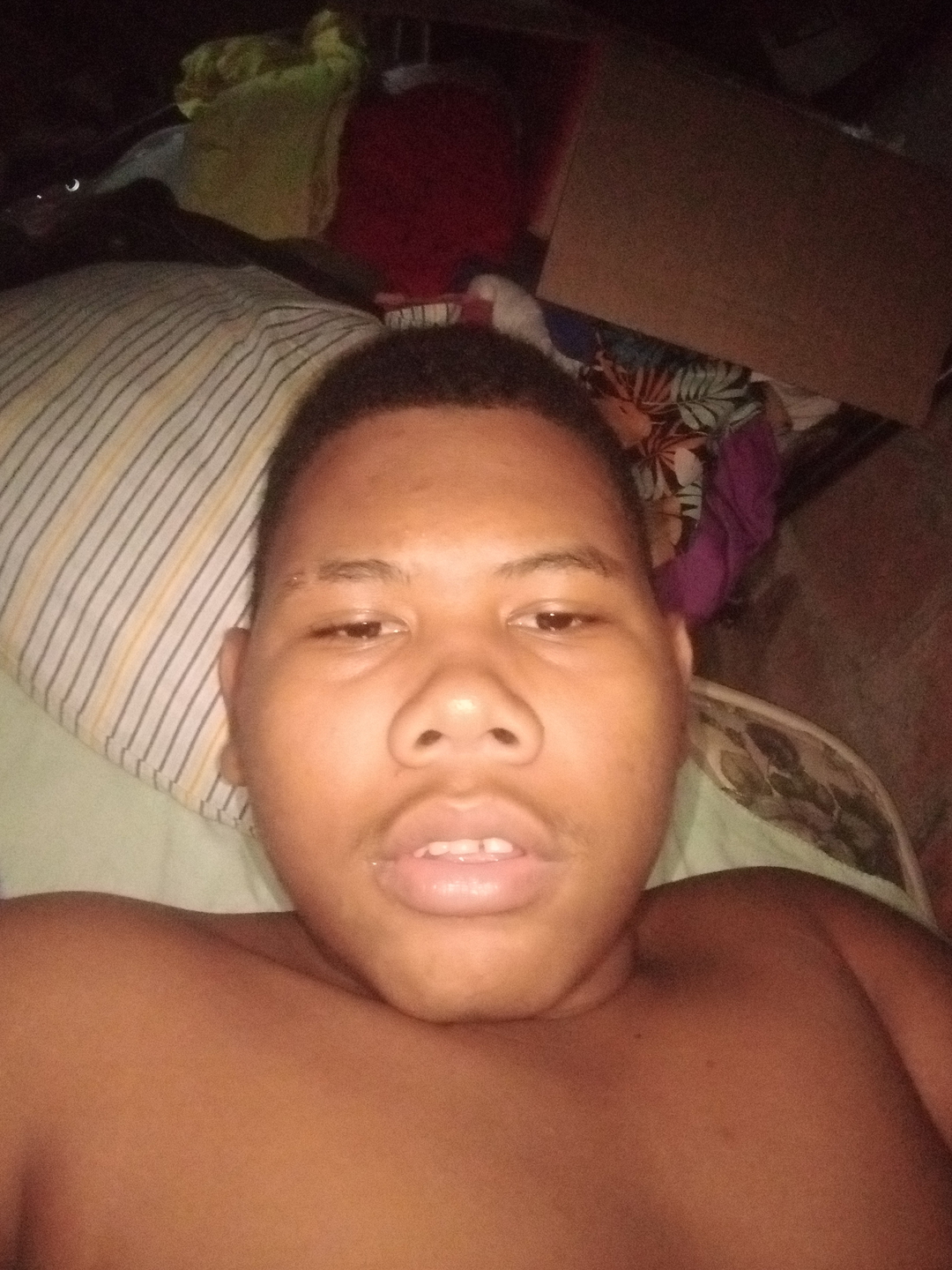 Josue