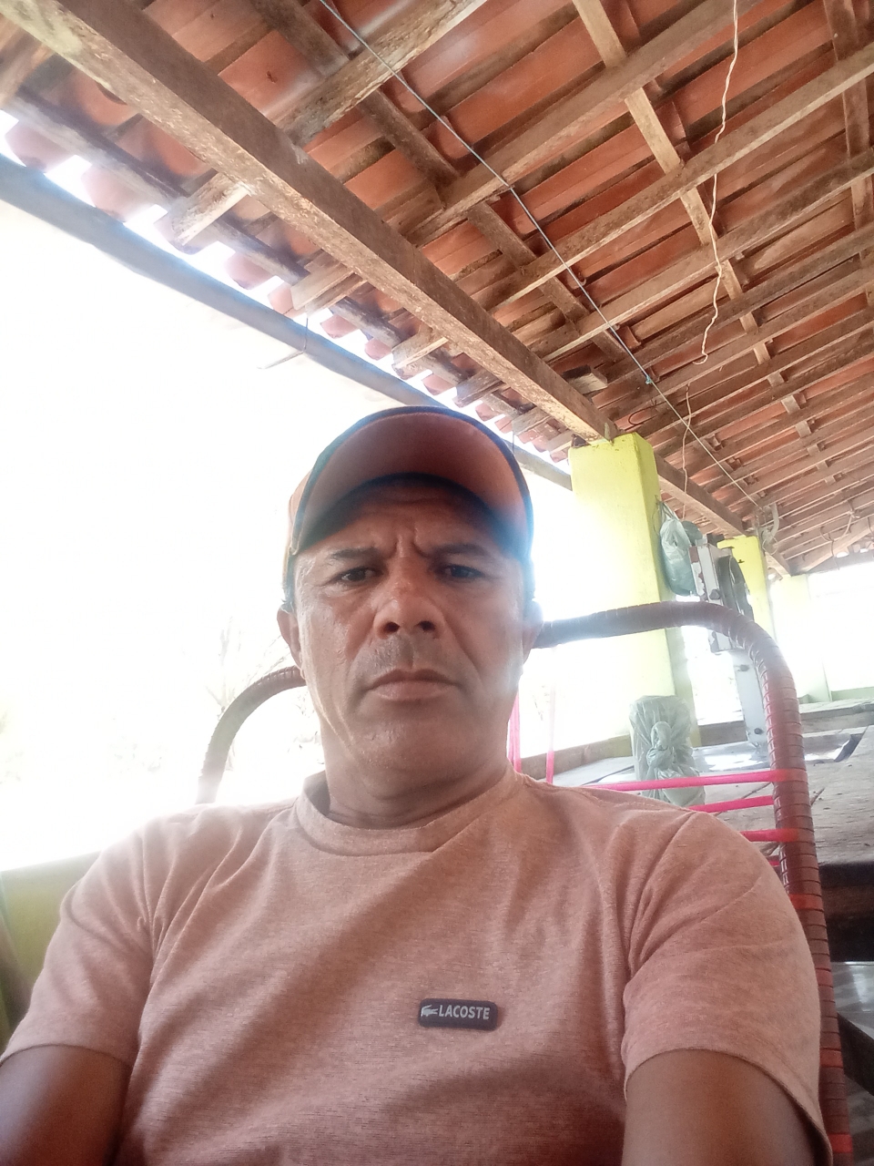 José