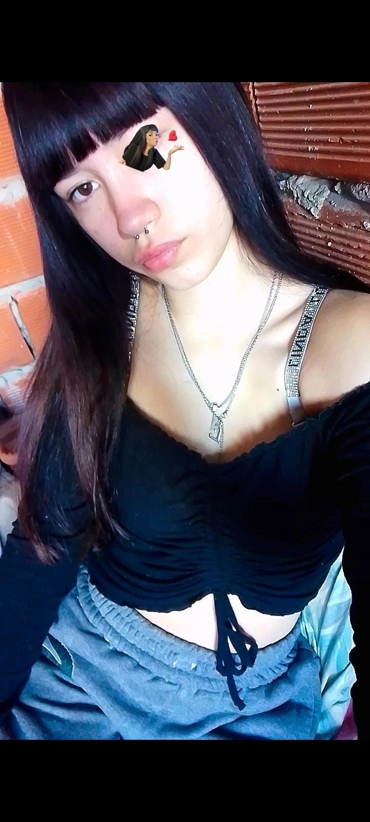 Maia