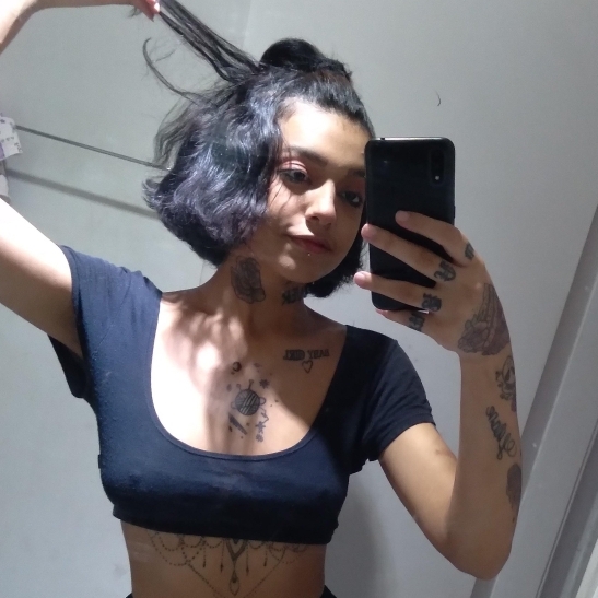 Débora