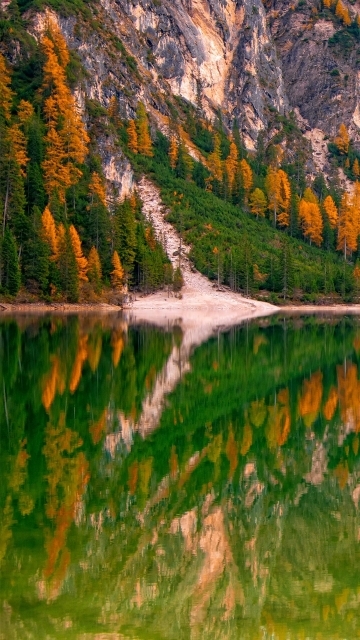 Deniz