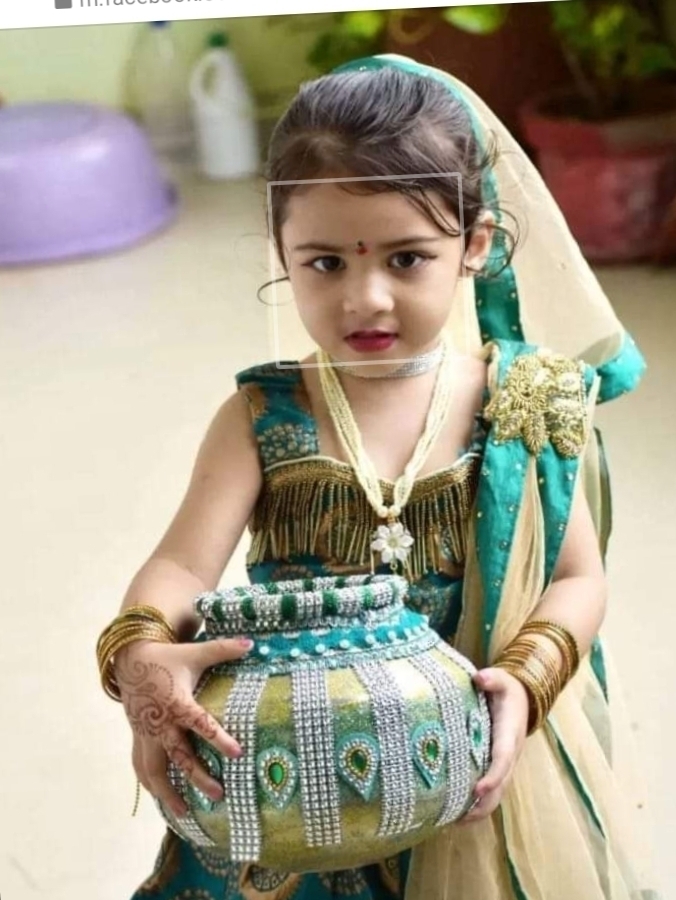 Dhuran