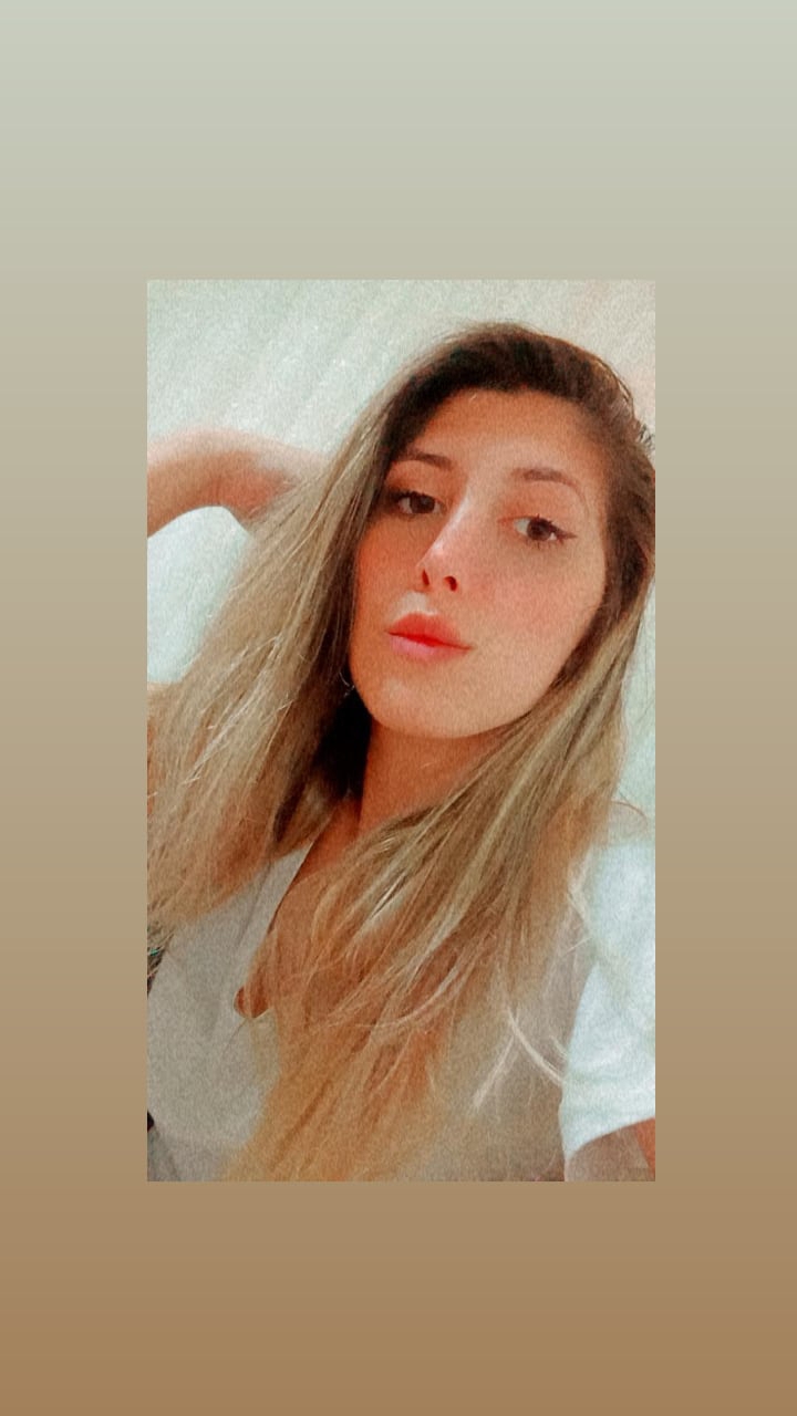 Betül