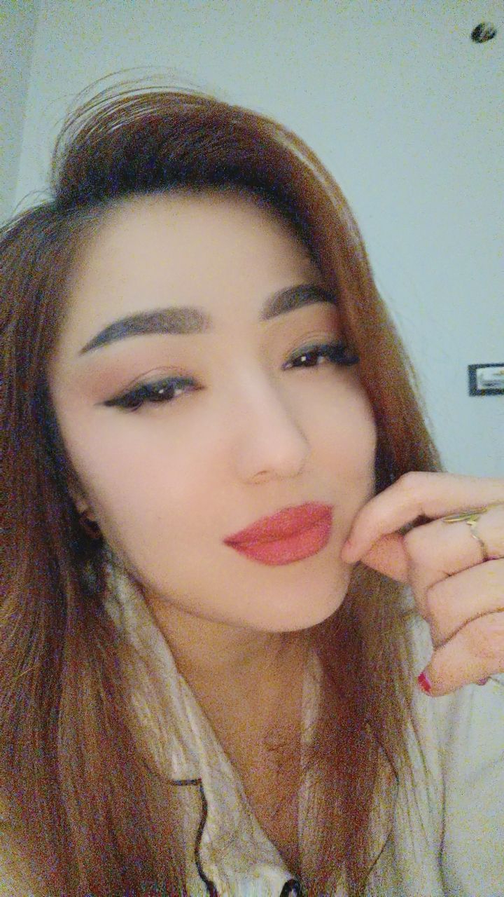 Shohista