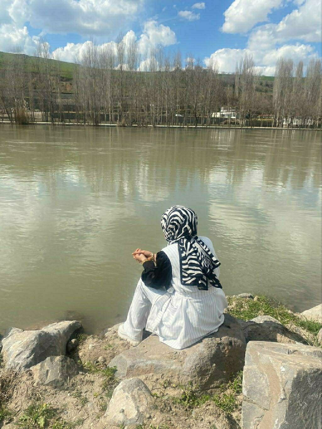 Sevgi