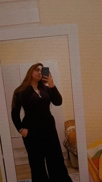 Dilan