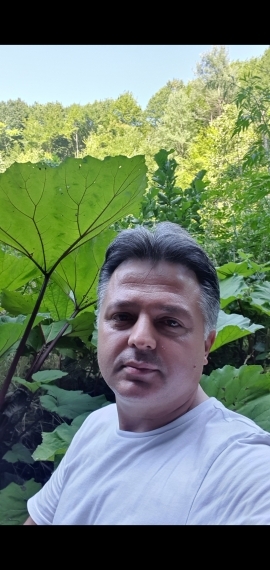 Bünyamin