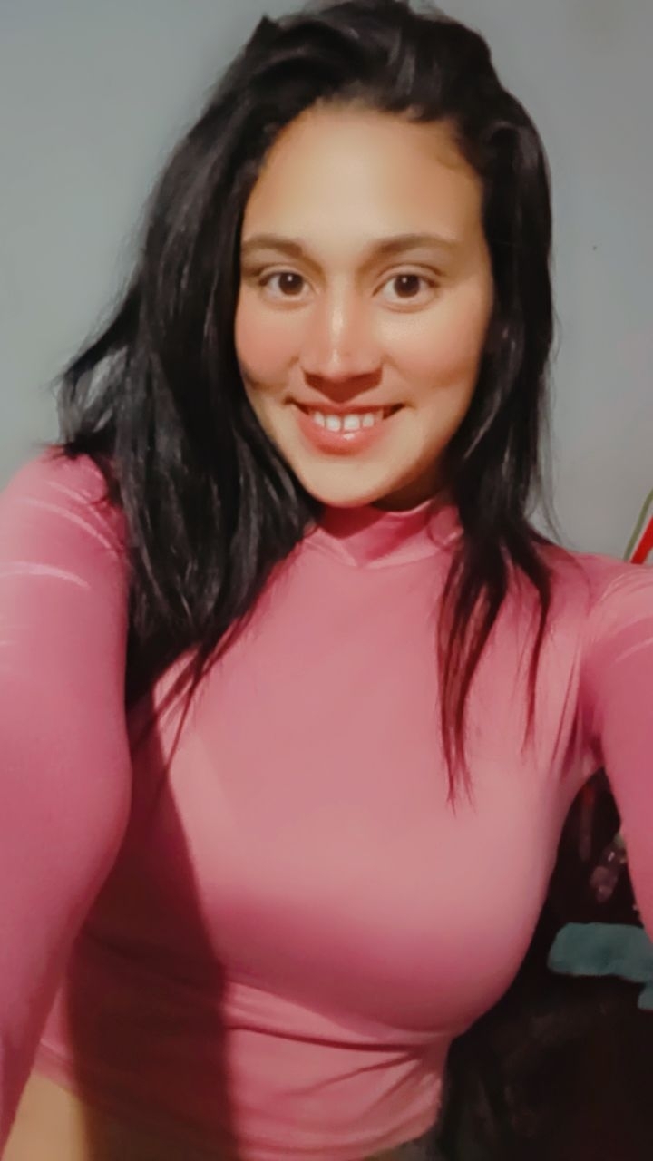 Paola